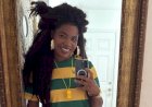 Tragédia em Ilhéus: Jovem de 31 anos morre após procedimentos estéticos