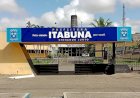 Prefeitura de Itabuna Convoca Candidatos Aprovados para Cargo de Cuidador