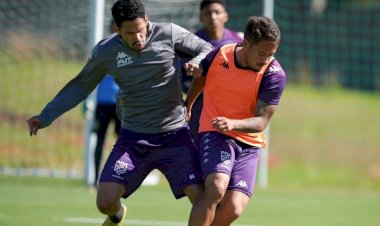 Grêmio Prudente e Linense se enfrentam na Copa Paulista: detalhes da partida