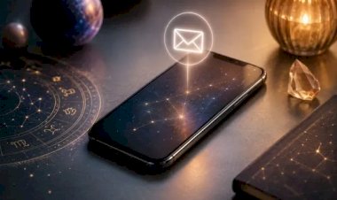Astrologia: Três Signos Recebem Notícias Positivas na Primeira Semana de Agosto