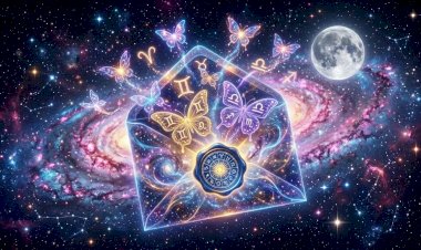 Signos Favoráveis: Boas Oportunidades Entre 1º e 7 de Agosto