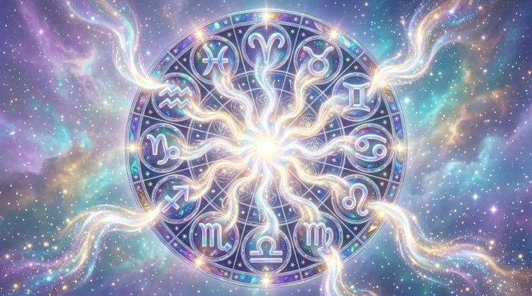 Influência da Lua em Áries: Descubra como três signos serão favorecidos neste domingo