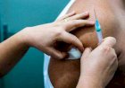 Tire as principais dúvidas sobre a vacinação contra dengue
