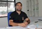 Prefeitura não intefere em blitz, rebate delegado a ex-prefeito