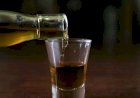 Comerciante é preso após vender dose de cachaça para adolescente em MT