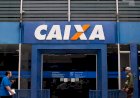 Com mais de 4 mil vagas, concurso CAIXA 2024 abre inscrições