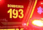 Vizinhos encontram homem morto dentro de lago em MT