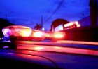 Indígena é encontrada morta com sinais de asfixia em aldeia no Araguaia