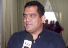 João Bang é reeleito prefeito de Nova Xavantina com 72,88% dos votos