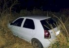 Homem tenta matar esposa, o cunhado e comete suicídio em MT