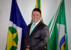 Nova Nazaré: Coligação propõe anular votos de Narizinho e realização de nova eleição
