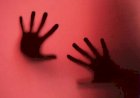 Homem é preso por estuprar e deixar mulher presa 3 dias em MT