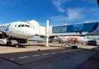 Cuiabá terá quatro novos destinos com voo direto em 2025