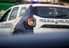 Homem com extensa ficha criminal morre durante confronto com a Força Tática em Barra do Garças