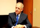Ex-presidente da OAB-MT é alvo de operação contra venda de sentenças