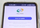 Descontos não autorizados já podem ser contestados via Meu INSS ou ligação para 135