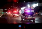 Crimes contra a vida apresentam queda de até 87% em 10 anos em Mato Grosso