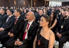 Polícia Civil forma 125 policiais que reforçarão o combate à criminalidade em MT