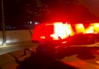 Homem é encontrado morto dentro de casa, na cidade de Araguaiana