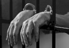 Polícia Civil de Água Boa cumpre mandado contra foragido condenado por estupro de vulnerável