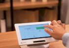 Clover: Sicredi disponibiliza solução de pagamento com gestão inteligente de PDV