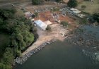 Com mais de 25 mil em premiações, 18º Festival de Pesca no distrito de Cachoeira da Fumaça premia os primeiros 5 colocados