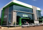 Previdência privada cresce no Brasil e Sicredi é destaque entre os maiores gestores