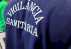 Vigilância Sanitária e Polícia Civil apuram suspeita de uísque adulterado em Querência em meio a investigação regional sobre bebidas com metanol
