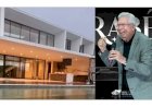 Igreja doa R$ 1 milhão para construir mansão para descanso de pastor em MT