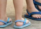 Tios são presos suspeitos de estuprar e agredir sobrinhos com cabos e pregos