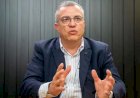 TRE monta força-tarefa contra candidatos financiados por facções