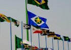 Formação online vai ajudar municípios a implantar Conselho, Plano e Fundo da Cultura