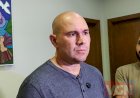 Juiz dá 48 horas para prefeito de Cuiabá indicar vereadores ligados ao Comando Vermelho