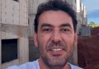 Secretário municipal de Itumbiara (GO) atira contra os filhos, mata os dois filhos e tira a própria vida
