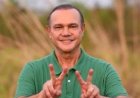 WF cita apoio de Bolsonaro e descarta recuo: 