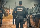 Três suspeitos de abastecer garimpo ilegal na Terra Indígena são alvos de operação da PF em MT