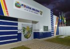 Major da PM é exonerado do cargo de professor da rede municipal de ensino em Querência