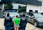 Operação Malha Fina cumpre 74 mandados de prisão e mobiliza mais de 200 policiais em Mato Grosso
