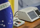 Onze governadores renunciam para disputar eleições de outubro