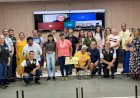 Reunião do CONSEG debate impactos do alcoolismo entre indígenas em Campinápolis