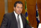 Justiça decreta prisão de ex-deputado por dívida de pensão alimentícia