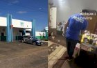 Menina de três anos morre após ser violentada em Primavera do Leste; padrasto é principal suspeito