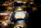 Exponovo 2026 encerra com arena lotada e consagra Gabriel Silva campeão do rodeio em touros