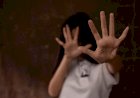 Menina de 13 anos é salva após ligar para a irmã e denunciar cárcere e estupro em Água Boa
