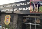 Maníaco embebeda e estupra a própria filha de 15 anos em Barra do Garças