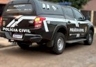 Facção faz “triagem”, executa homem e acaba desmantelada após operação policial em Bom Jesus do Araguaia (MT)