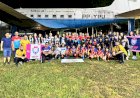 Campinápolis faz boa campanha nos Jogos Estudantis e Escolares Mato-grossenses