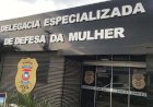 Menina relatou que foi forçada a cometer atos libidinosos em três ocasiões diferentes; homem foi preso em Indianópolis