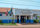 Prefeitura de Ribeirão Cascalheira emite oficio esclarecendo decisão do TCE e reafirma regularidade da gestão