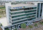 AMAGGI compra 40�FS e confirma construção de nova usina de etanol em Querência